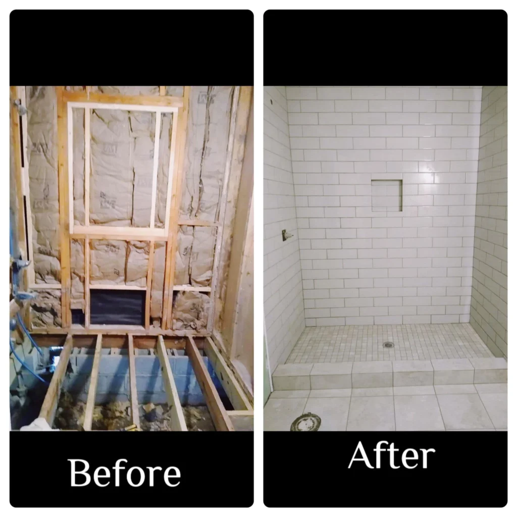Handyman Services Newmarket Ontario